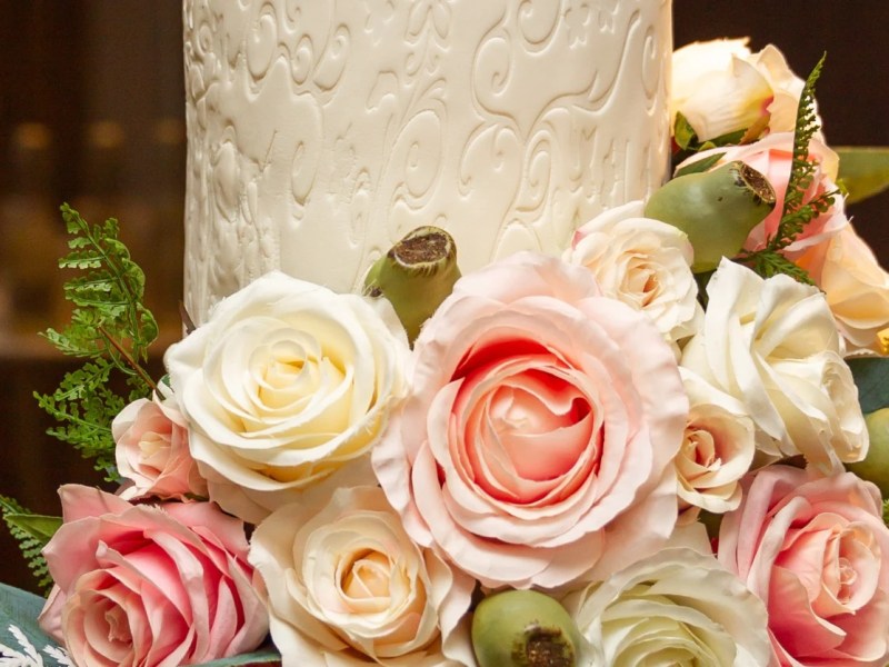 Would Definitely Recommend