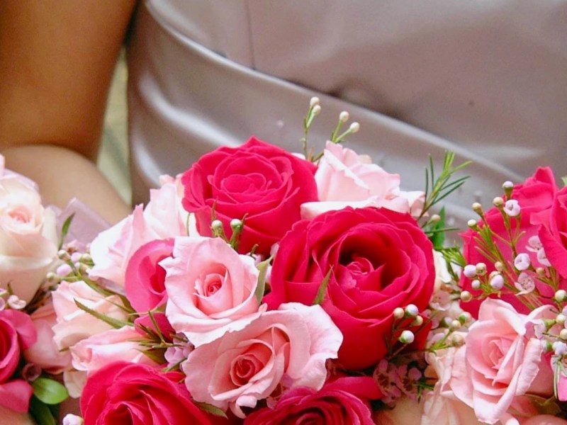 Would 10000000% Recommend Meadow Gardens And Kayla For Any&nbsp;Event.