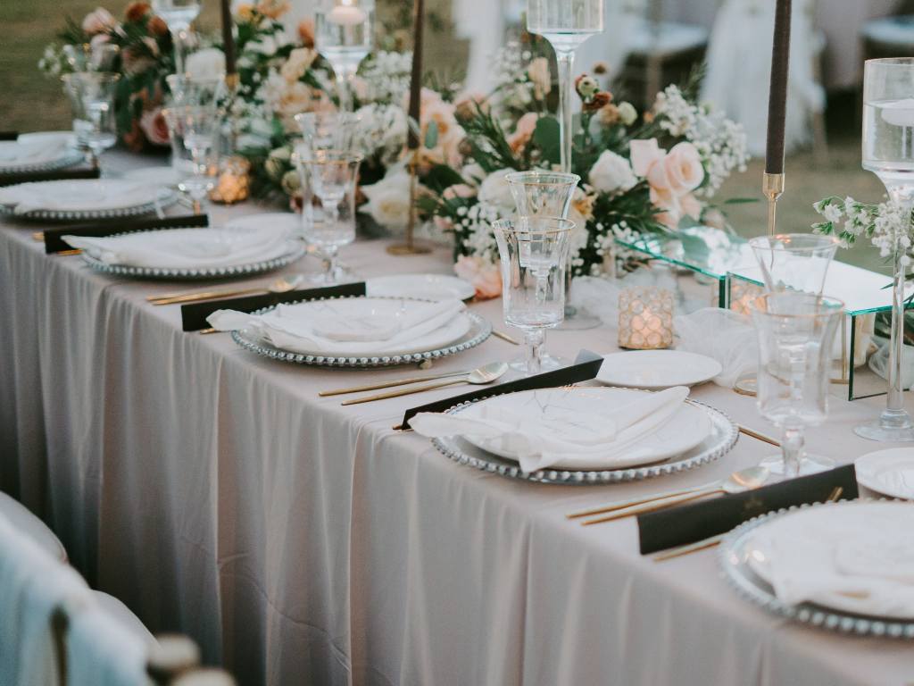 Meadow Gardens Golf Club Weddings, Events and Banquets in Pitt Meadows Maple Ridge, British Columbia