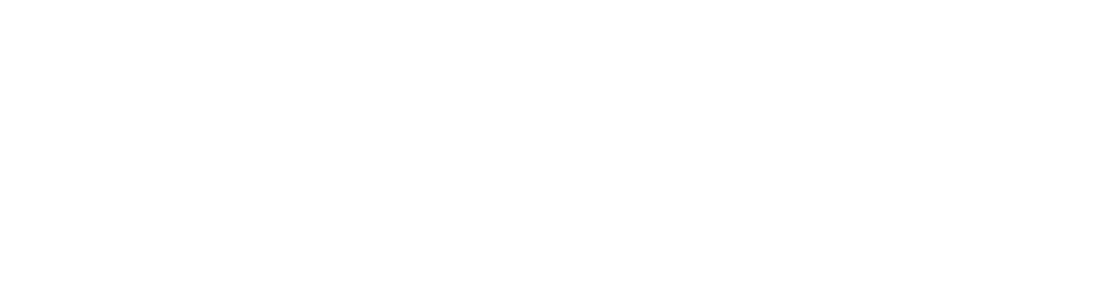 Meadow Gardens Golf Club Weddings, Events and Banquets in Pitt Meadows Maple Ridge, British Columbia