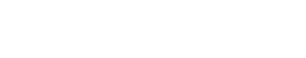 Meadow Gardens Golf Club Weddings, Events and Banquets in Pitt Meadows Maple Ridge, British Columbia