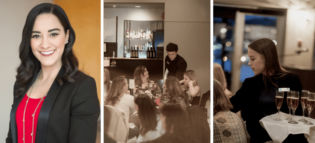 Meadow Gardens Golf Club Weddings, Events and Banquets in Pitt Meadows Maple Ridge, British Columbia