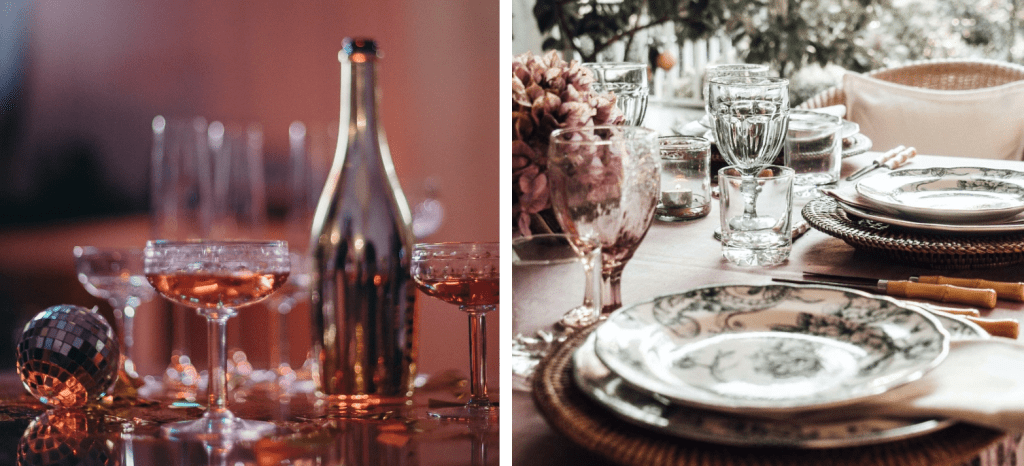 Meadow Gardens Golf Club Weddings, Events and Banquets in Pitt Meadows Maple Ridge, British Columbia