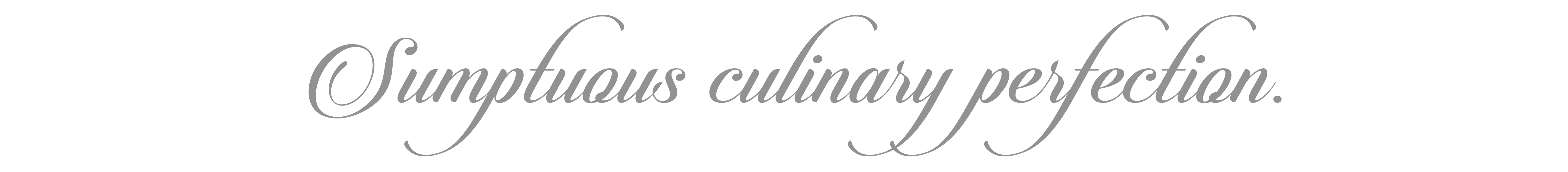 Meadow Gardens Golf Club Weddings, Events and Banquets in Pitt Meadows Maple Ridge, British Columbia