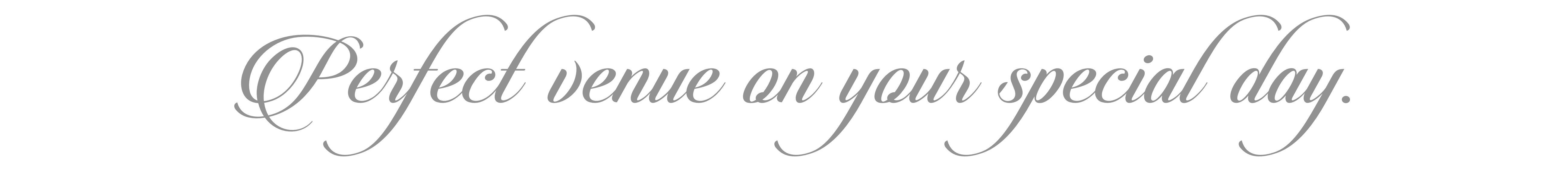 Meadow Gardens Golf Club Weddings, Events and Banquets in Pitt Meadows Maple Ridge, British Columbia