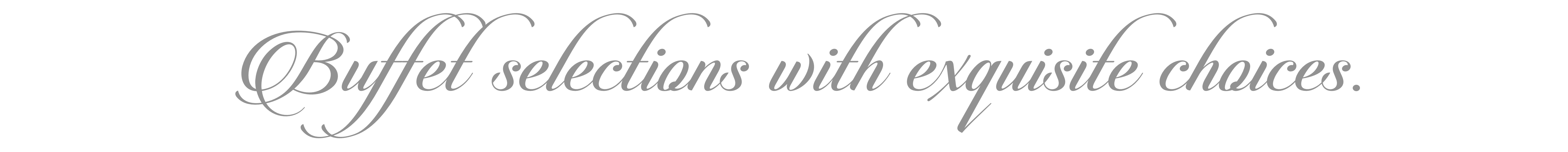 Meadow Gardens Golf Club Weddings, Events and Banquets
