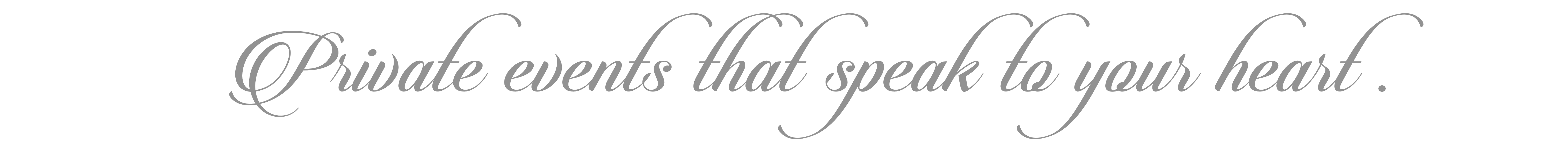 Meadow Gardens Golf Club Weddings, Events and Banquets in Pitt Meadows Maple Ridge, British Columbia